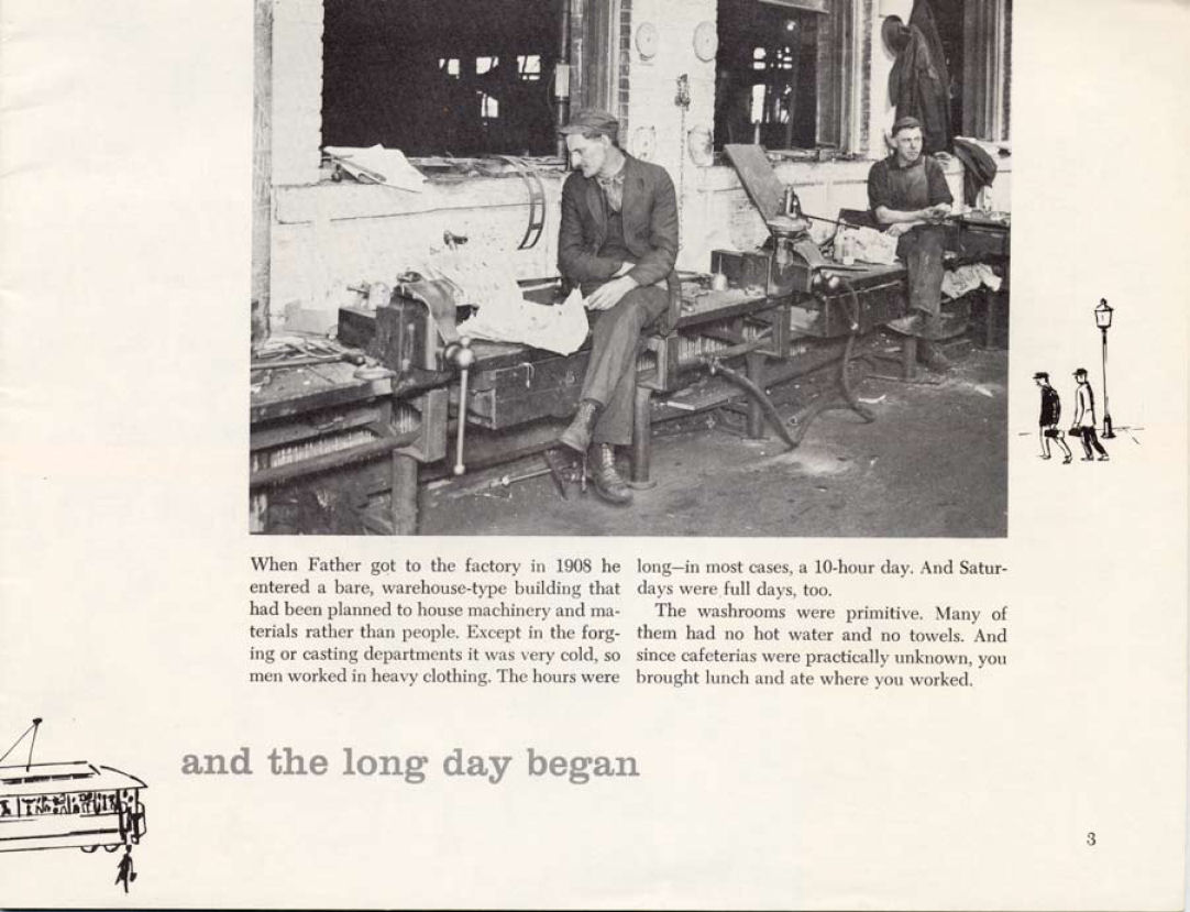 n_1958-50 Years Ago-03.jpg